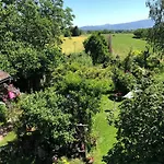 Haus Schwarzwaldblick * Achern