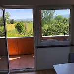 Haus Schwarzwaldblick *